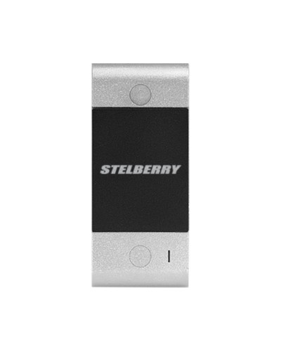 M-500. Микрофон активный миниатюрный. STELBERRY в Нефтекамске