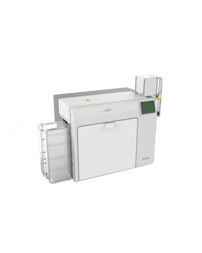 Seaory R300. Принтер. Seaory в Нефтекамске