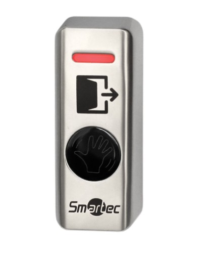 ST-EX341LW. Кнопка выхода. Smartec в Нефтекамске
