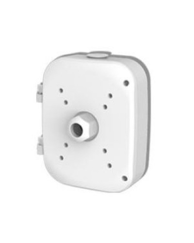 STB-C43. Коробка монтажная. Smartec в Нефтекамске
