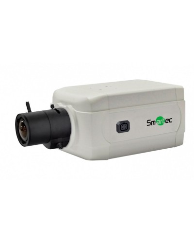 STC-HDX3085/3 ULTIMATE. Видеокамера мультиформатная корпусная. Smartec в Нефтекамске