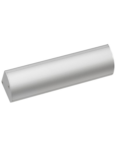 ST-EL140BLC-SL. Крепление LC-образное для замков ST-EL140ххх. Smartec в Нефтекамске