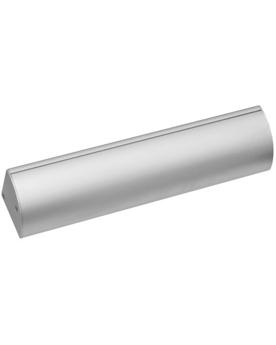 ST-EL320BLC-SL. Крепление LC-образное для замков ST-EL320ххх. Smartec в Нефтекамске