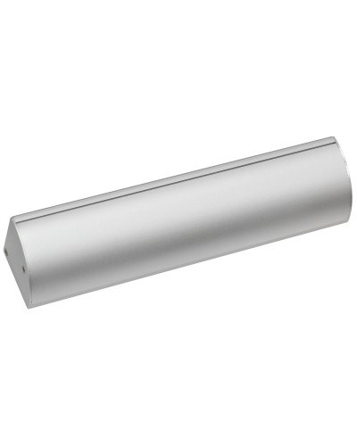 ST-EL260BLC-SL. Крепление LC-образное для замков ST-EL260ххх. Smartec в Нефтекамске