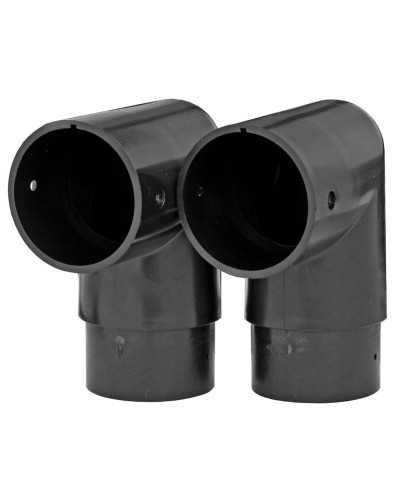 ST-PD002BD-L. Кронштейн. Smartec в Нефтекамске