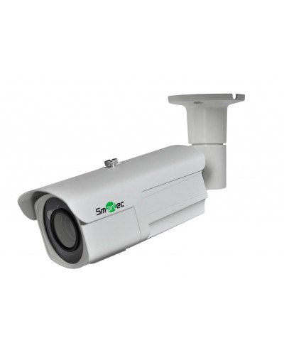 STC-HDX3635/3 ULTIMATE. Видеокамера мультиформатная цилиндрическая . Smartec в Нефтекамске