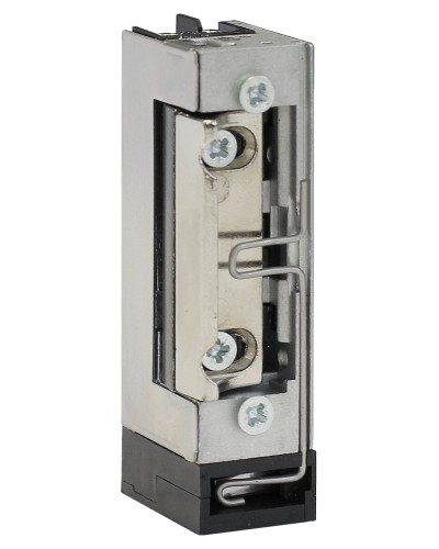 ST-SL351MNC. Защелка электромеханическая. Smartec в Нефтекамске
