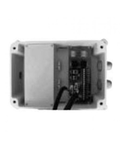 STB-C307. STB-C307 для кронштейнов. Smartec в Нефтекамске