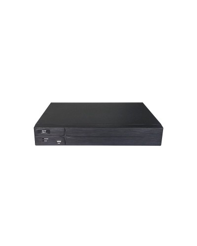 ST-NVR-S32082 CITY. IP-видеорегистратор 32-канальный. Space Technology в Нефтекамске