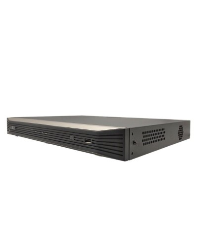 ST-NVR-V16082 (версия 2). IP-видеорегистратор 16-канальный. Space Technology в Нефтекамске