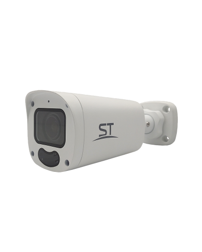 ST-VA2647 PRO (2.8-12). Видеокамера IP цилиндрическая. Space Technology в Нефтекамске