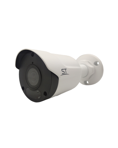 ST-VA2643 PRO (2.8). Видеокамера IP цилиндрическая. Space Technology в Нефтекамске