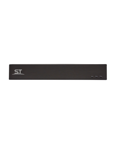 ST-NVR-S1608H65 HOME. IP-видеорегистратор 16-канальный. Space Technology в Нефтекамске