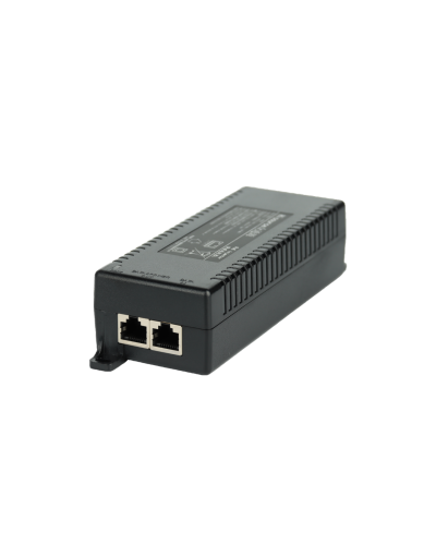 ST-4802POE. Инжектор PoE. Space Technology в Нефтекамске