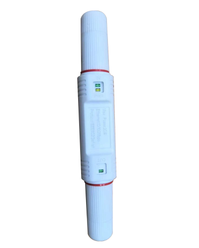 ST-VBP1. Удлинитель PoE по кабелю UTP. Space Technology в Нефтекамске