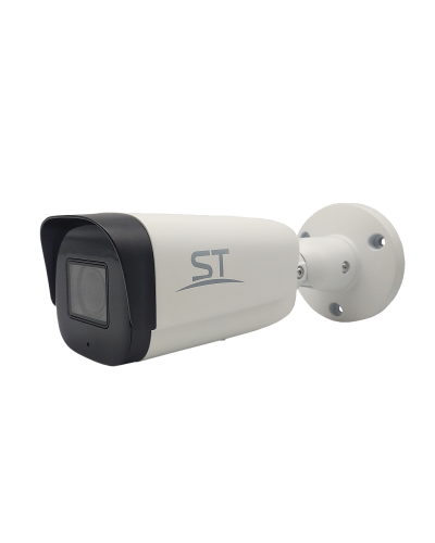 ST-VK5527 PRO STARLIGHT. Видеокамера IP цилиндрическая. Space Technology в Нефтекамске