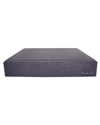 ST-NVR-S0605H65 HOME. IP-видеорегистратор 6-канальный. Space Technology в Нефтекамске