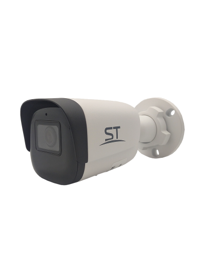 ST-VK2523 PRO (2.8). Видеокамера IP цилиндрическая. Space Technology в Нефтекамске