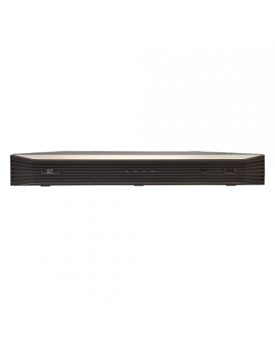 ST-NVR-V32081. IP-видеорегистратор 32-канальный. Space Technology в Нефтекамске