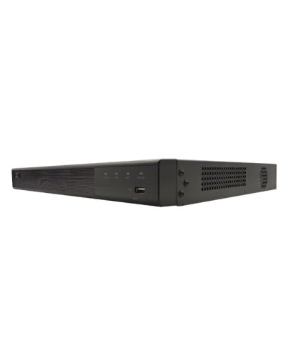 ST-NVR-V1612F97 FORT. IP-видеорегистратор 16-канальный. Space Technology в Нефтекамске