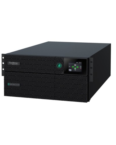 SRTRU8KRTXLI-NC Systeme Electric. Источник бесперебойного питания. Systeme Electric в Нефтекамске