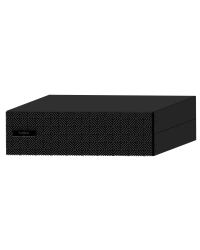 BPSE240RT3U5 Systeme Electric. Дополнительный блок батарей. Systeme Electric в Нефтекамске