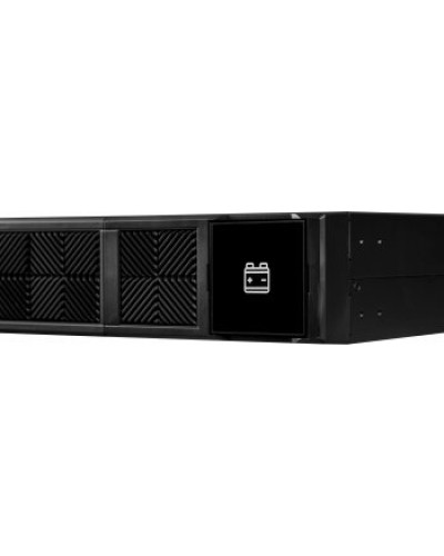 BPSE240RT3U9 Systeme Electriс. Дополнительный блок батарей. Systeme Electric в Нефтекамске