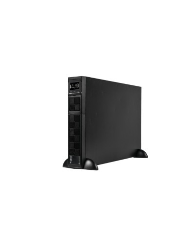 SRTRU3000RTXLI-NC Systeme Electric. Источник бесперебойного питания. Systeme Electric в Нефтекамске