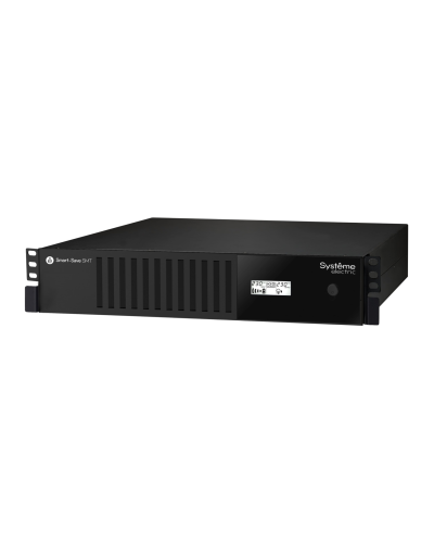SMTSE2000RMI2U Systeme Electriс. Источник бесперебойного питания. Systeme Electric в Нефтекамске
