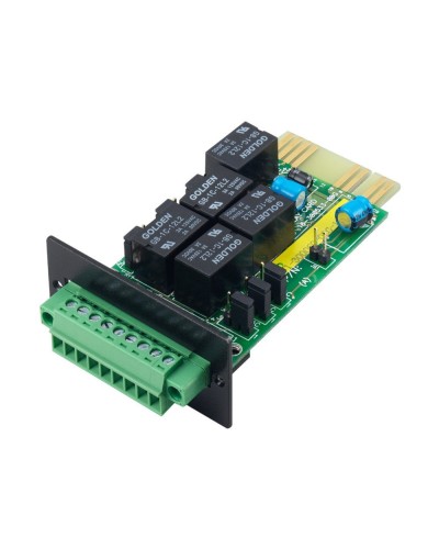 SE9611 Systeme Electric. Реле. Systeme Electric в Нефтекамске