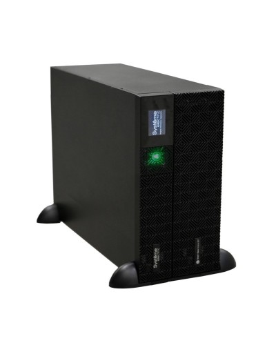 SRTRU6KRTXLI-NC Systeme Electric. Источник бесперебойного питания. Systeme Electric в Нефтекамске