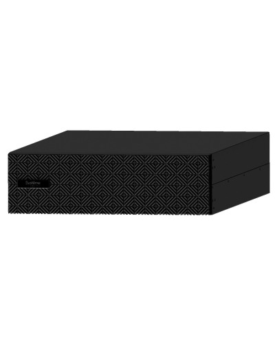 BPSE192RT3U5 Systeme Electric. Дополнительный блок батарей. Systeme Electric в Нефтекамске