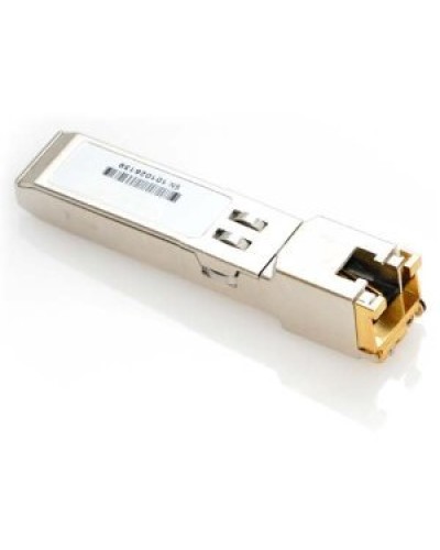 Tfortis SFP-T1000 Industrial. SFP-модуль. TFortis в Нефтекамске