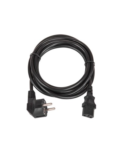 TLK-PCC10-030. Кабель питания. TLK в Нефтекамске