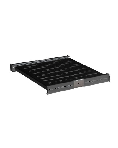 TLK-SHFC-600R-BK. Полка 19. TLK в Нефтекамске