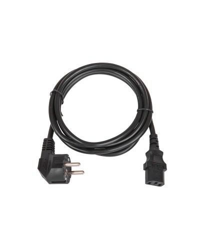 TLK-PCC10-018. Кабель питания. TLK в Нефтекамске
