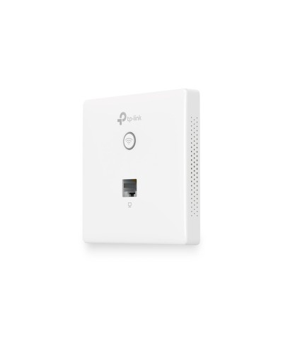 EAP115-WALL. Точка доступа. TP-Link в Нефтекамске