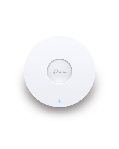 EAP613(5-pack). Точка доступа. TP-Link в Нефтекамске
