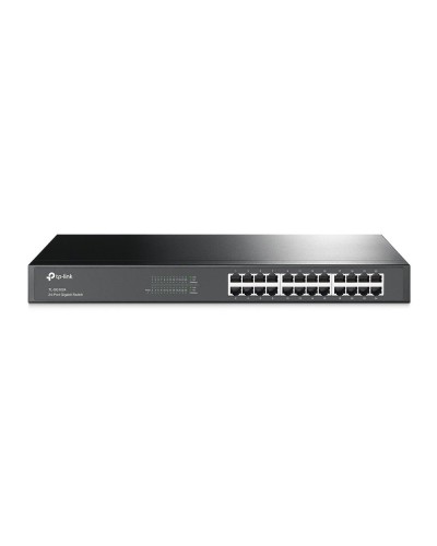 TL-SF1024. Коммутатор 24-портовый. TP-Link в Нефтекамске