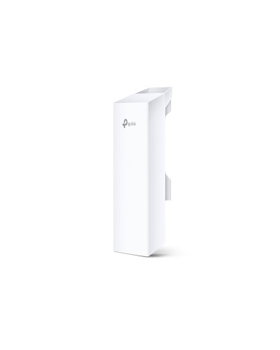 CPE510. Точка доступа. TP-Link в Нефтекамске
