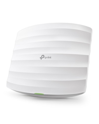 EAP110. Точка доступа. TP-Link в Нефтекамске