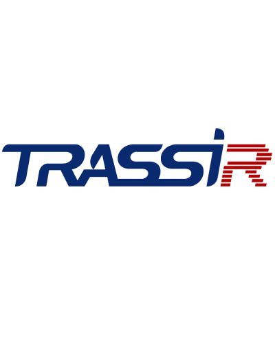 TRASSIR ActiveDome+ Neuro PTZ. Программное обеспечение для IP систем видеонаблюдения. Trassir в Нефтекамске