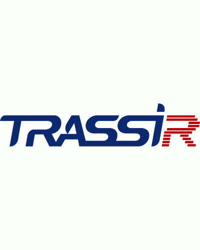 TRASSIR Shelf Detector. Модуль анализа наполненности полок товарами. Trassir в Нефтекамске