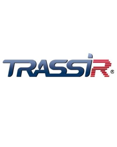 TRASSIR AvgSpeed. Программное обеспечение для IP систем видеонаблюдения. Trassir в Нефтекамске