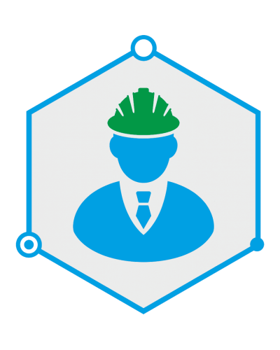 TRASSIR Hardhat Detector. Программное обеспечение для IP систем видеонаблюдения. Trassir в Нефтекамске