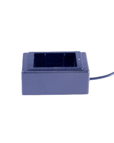 DATA STATION ONE. Док-станция для персональных видеорегистраторов. VIGUARD в Нефтекамске