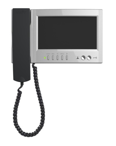 VIZIT-M468MS. Монитор домофона цветной. VIZIT в Нефтекамске