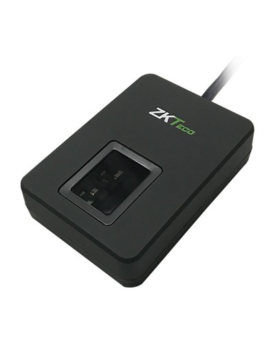 ZK 9500. Биометрический считыватель. ZKTeco в Нефтекамске