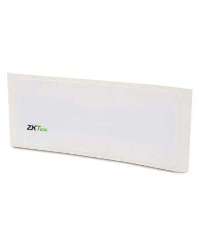 UHF Parking Tag. UHF метка. ZKTeco в Нефтекамске