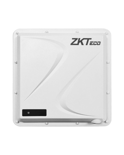 UHF 5E lite. Считыватель дальнего действия. ZKTeco в Нефтекамске